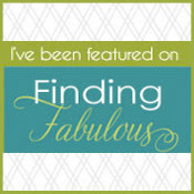 http://www.findingfabulousblog.com/